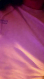 Aloneathome22 webcam cam4 model stream image
