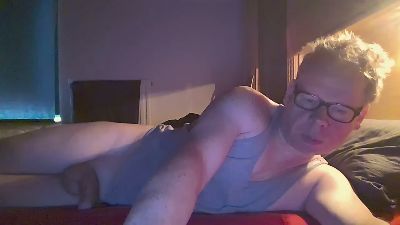 slutboyx73 webcam model stream image