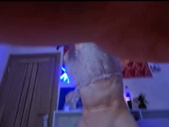 whoalexxa webcam model stream image