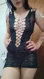 laculona4 webcam model stream image