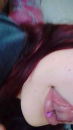 laculona4 webcam model stream image