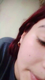 laculona4 webcam model stream image