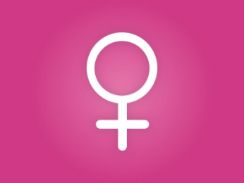 laculona4 webcam model stream image