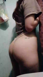 laculona4 webcam model stream image