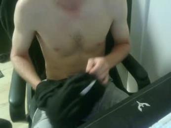 collegeguy4dads webcam model stream image