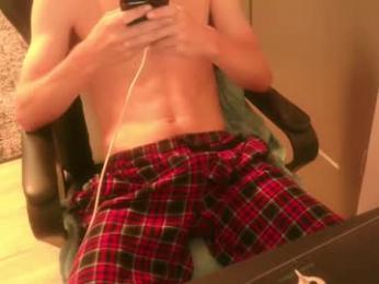 collegeguy4dads webcam model stream image