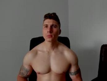 lyonel15 webcam model stream image