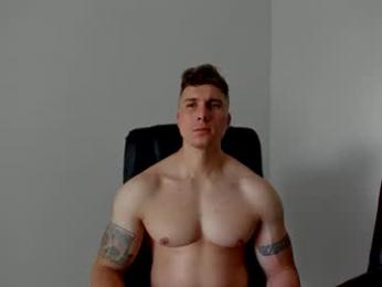lyonel15 webcam chaturbate model stream image