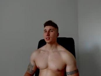 lyonel15 webcam model stream image