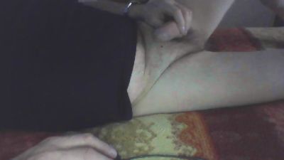 hommemur2000 webcam model stream image