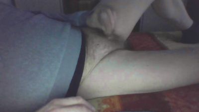 hommemur2000 webcam model stream image