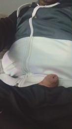 Lupocs webcam model stream image