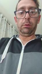 Lupocs webcam model stream image