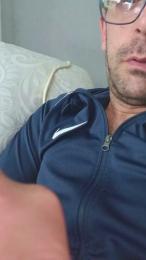 Lupocs webcam model stream image