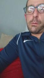 Lupocs webcam model stream image