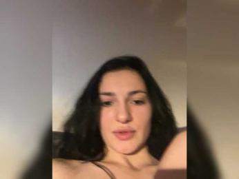 BestFriendsVanLove webcam bongacams model stream image