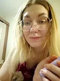 _Sweet_Love_ webcam stripchat model stream image