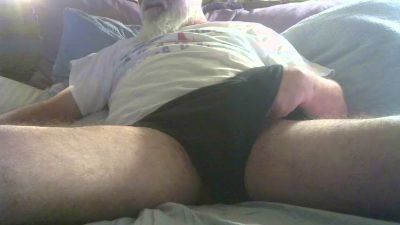OulalaMature webcam model stream image