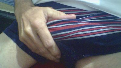 NinjaIce78 webcam model stream image