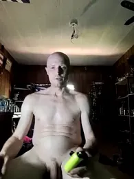 omgkidisthaone webcam model stream image