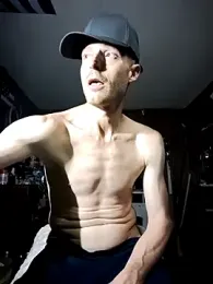 omgkidisthaone webcam model stream image