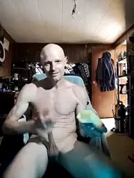omgkidisthaone webcam model stream image