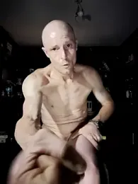 omgkidisthaone webcam model stream image
