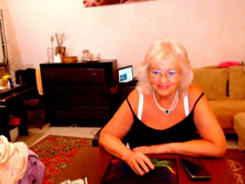 Natalia7634 webcam model stream image