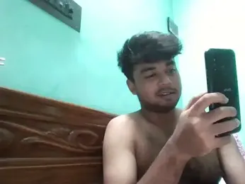 FuckRudra69 webcam stripchat model stream image