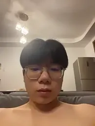 MMM-520 webcam model stream image