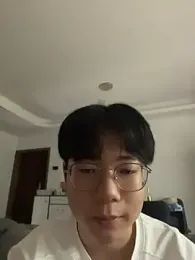 MMM-520 webcam model stream image
