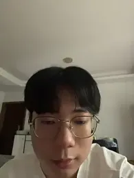 MMM-520 webcam model stream image