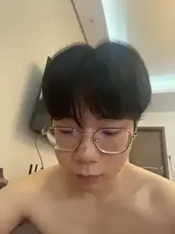 MMM-520 webcam model stream image