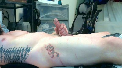 StayHorNY33 webcam model stream image