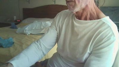 Manololo webcam model stream image