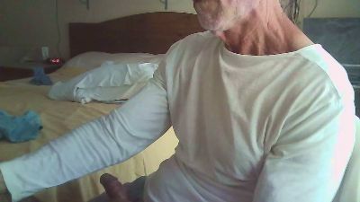 Manololo webcam model stream image