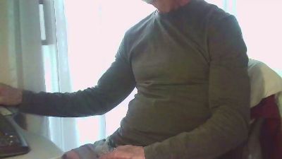 Manololo webcam cam4 model stream image