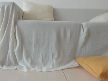 donnna19 webcam model stream image