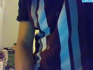 eduardo0084 webcam model stream image