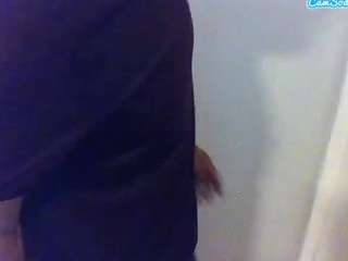 eduardo0084 webcam model stream image