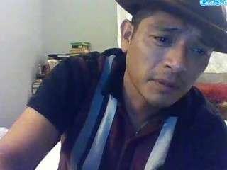 eduardo0084 webcam model stream image