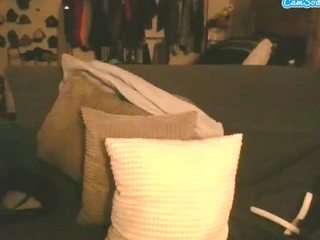 piggylatino webcam model stream image