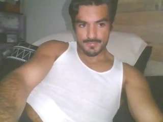 piggylatino webcam model stream image