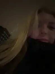 OdriOlsens webcam model stream image