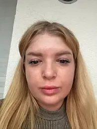 OdriOlsens webcam model stream image