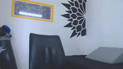 slaterx666 webcam model stream image