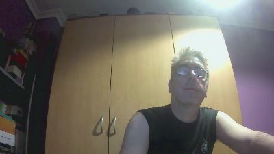 rd805naik webcam model stream image