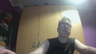 rd805naik webcam model stream image