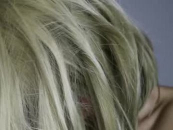 wendy_daniela webcam model stream image