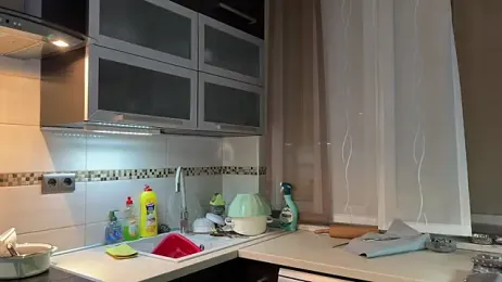 Missy_baby webcam model stream image